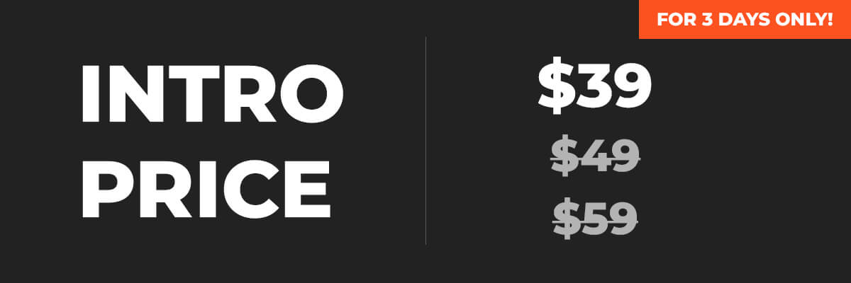 Real Estate & Construction WordPress Theme